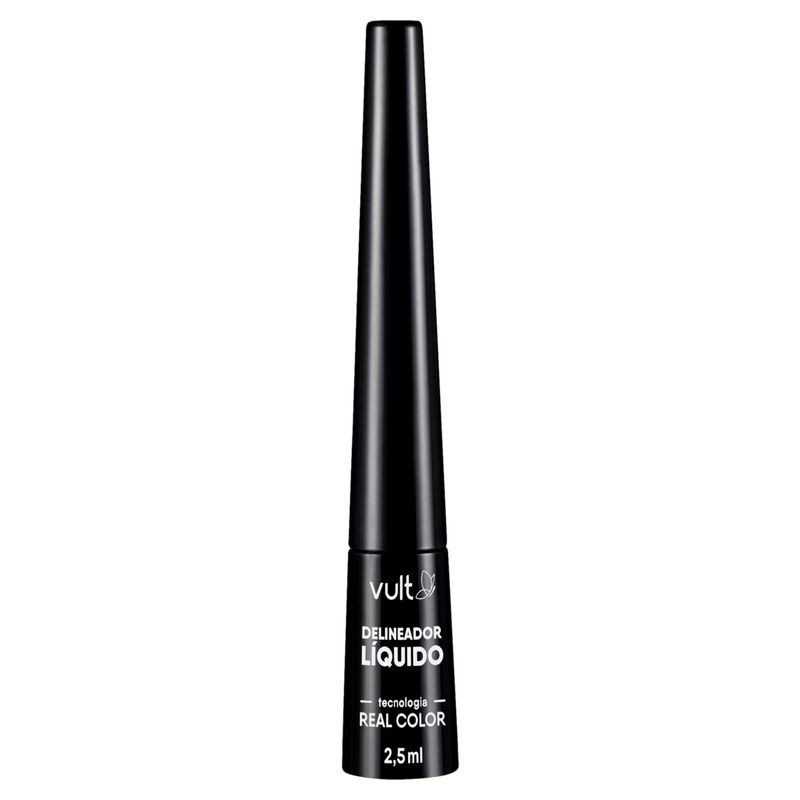Delineador-Liquido-para-os-Olhos-Preto-Vult-Real-Color-25ml