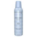 Desodorante-Aerossol-Antiperspirante-Blue-Giovanna-Baby-150ml-Spray
