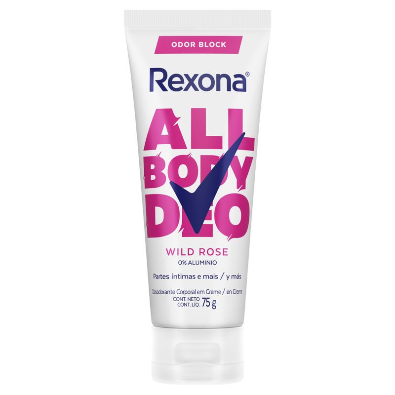 Desodorante-Creme-Rexona-All-Body-Deo-Wild-Rose-75g