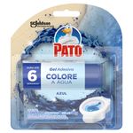 Detergente-Sanitario-Gel-Adesivo-com-Aplicador-Azul-Pato-38g-Refil