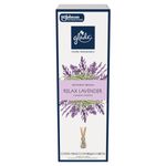Difusor-de-Aromas-Relax-Lavender-Glade-Home-Fragrance-Caixa-100ml