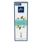 Difusor-de-Aromas-Fresh-Flowers-Glade-Home-Fragrance-Caixa-100ml