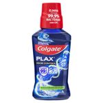Enxaguante-Bucal-Zero-Alcool-Colgate-Plax-Odor-Control-Frasco-250ml