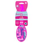 Escova-para-Cabelo-Oval-Barbie-65-Condor