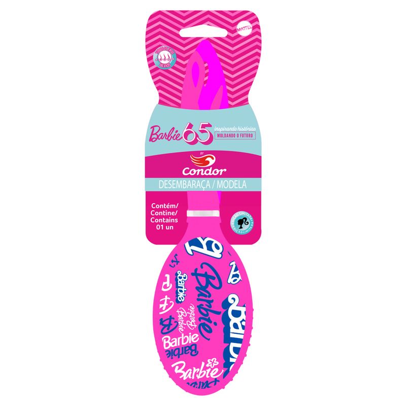 Escova-para-Cabelo-Oval-Barbie-65-Condor