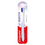 Escova-Dental-Ultramacia-Colgate-Sensitive
