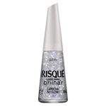 Esmalte-Glitter-Capricha-no-Glow-Risque-Livre-para-Brilhar-Frasco-8ml
