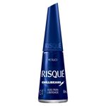 Esmalte-Metalico-Asas-para-Liberdade-Risque-Chilli-Beans-Frasco-8ml
