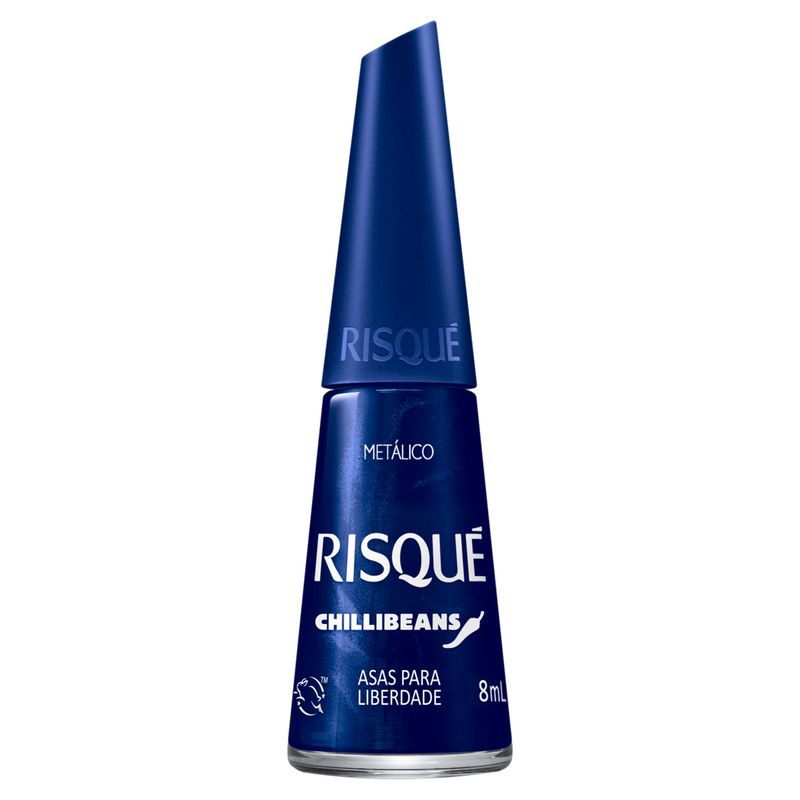 Esmalte-Metalico-Asas-para-Liberdade-Risque-Chilli-Beans-Frasco-8ml