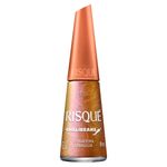 Esmalte-Verdadeira-Camaleoa-Risque-Chilli-Beans-Frasco-8ml