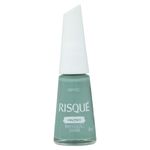 Esmalte-Cremoso-Inspiracao-Divina-Risque-Voltei--Frasco-8ml
