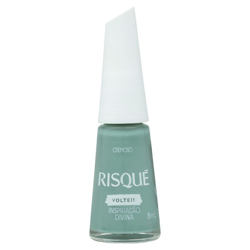 Esmalte-Cremoso-Inspiracao-Divina-Risque-Voltei--Frasco-8ml