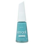 Esmalte-Cremoso-Oi-Sumida-Risque-Nova-Cor--Frasco-8ml