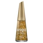 Esmalte-Glitter-Chega-e-Arrasa-Risque-Livre-para-Brilhar-Frasco-8ml