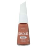 Esmalte-Cremoso-Todas-por-Uma-Risque-Voltei--Frasco-8ml