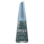 Esmalte-Glitter-de-Paete-na-Avenida-Risque-Livre-para-Brilhar-Frasco-8ml