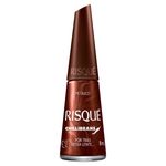 Esmalte-Metalico-por-tras-Dessa-Lente----Risque-Chilli-Beans-Frasco-8ml