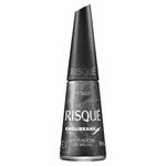 Esmalte-Metalico-Profundezas-do-Meu-Eu-Risque-Chilli-Beans-Frasco-8ml
