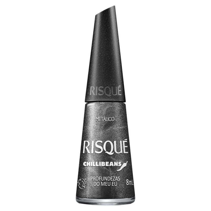 Esmalte-Metalico-Profundezas-do-Meu-Eu-Risque-Chilli-Beans-Frasco-8ml