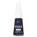 Esmalte-Metalico-Hoje-Sim-Amanha-Talvez-Risque-Voltei--Frasco-8ml