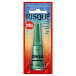 Esmalte-Verdelirio-Risque-Chilli-Beans-Blister-8ml