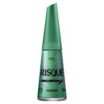 Esmalte-Verdelirio-Risque-Chilli-Beans-Frasco-8ml
