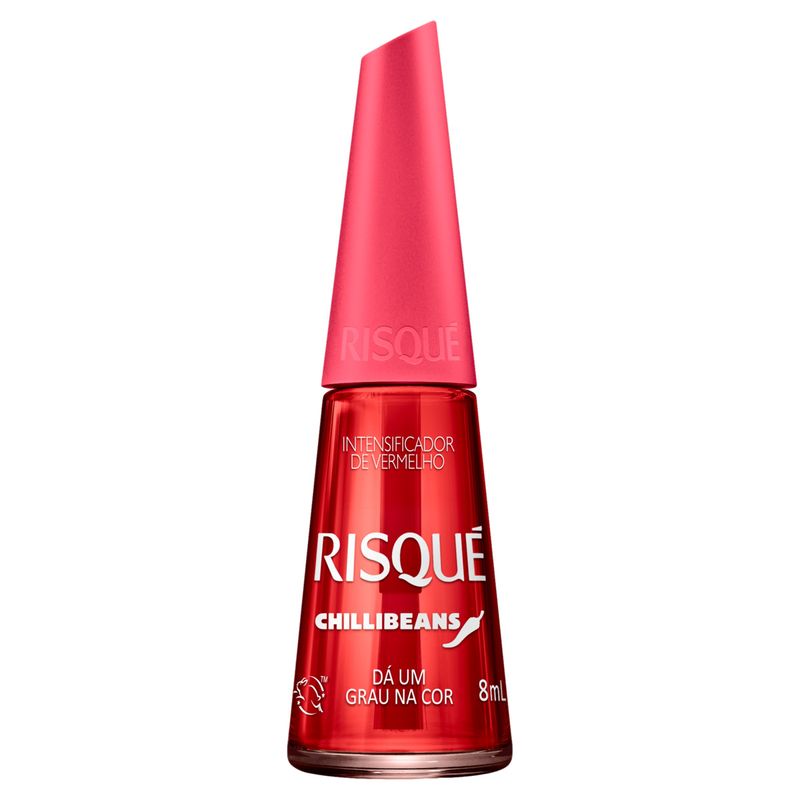 Esmalte-Intensificador-Da-um-Grau-na-Cor-Risque-Chilli-Beans-Frasco-8ml