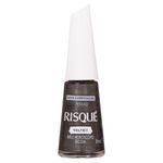 Esmalte-Metalico-Meu-Horoscopo-do-Dia-Risque-Voltei--Blister-8ml
