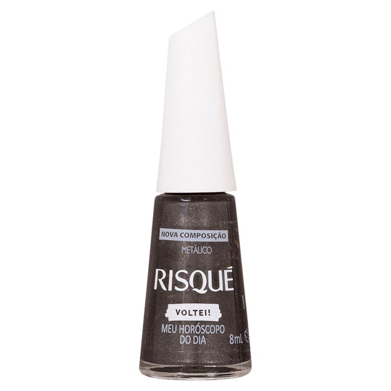 Esmalte-Metalico-Meu-Horoscopo-do-Dia-Risque-Voltei--Blister-8ml