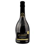 Espumante-Frances-Branco-Brut-Blanc-de-Blancs-JP--Chenet-Divine-Chardonnay-Garrafa-750ml