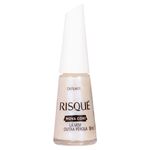 Esmalte-Cintilante-La-Vem-Outra-Perola-Risque-Nova-Cor--Blister-8ml