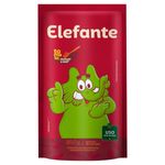 Extrato-de-Tomate-Elefante-Sache-850g