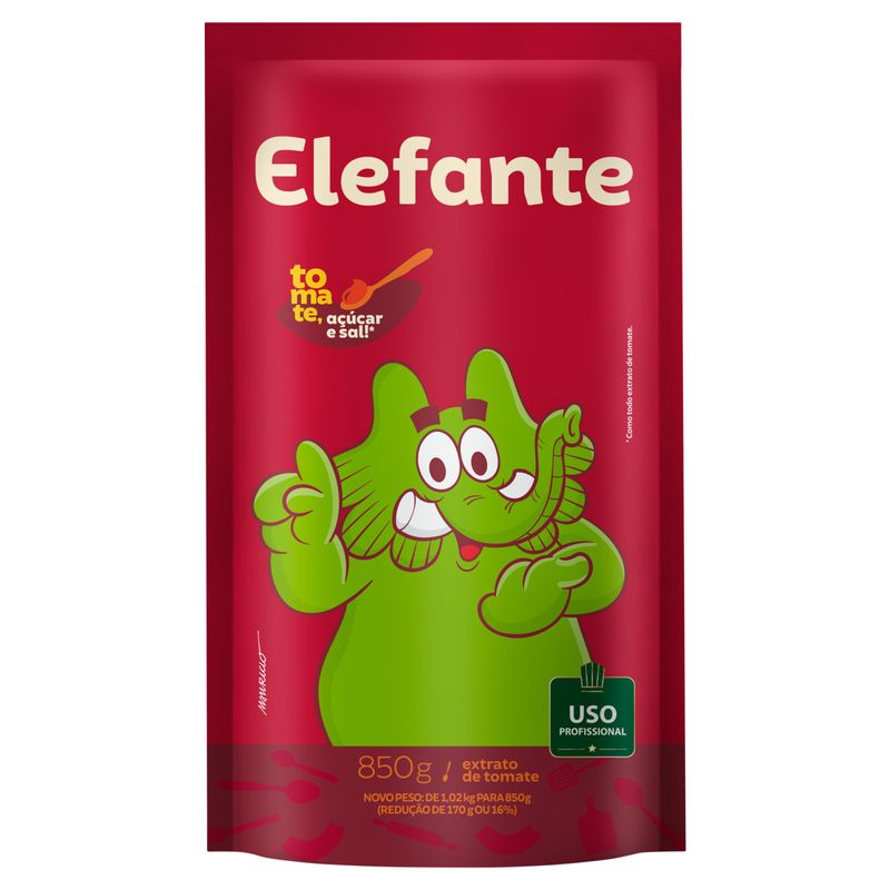 Extrato-de-Tomate-Elefante-Sache-850g