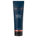 Gel-de-Barbear-King-C-Gillette-Bisnaga-170ml