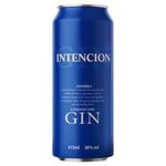 Gin-London-Dry-Zimbro-Intencion-Lata-473ml