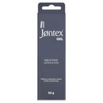 Lubrificante-Intimo-Gel-Neutro-Jontex-Caixa-50g