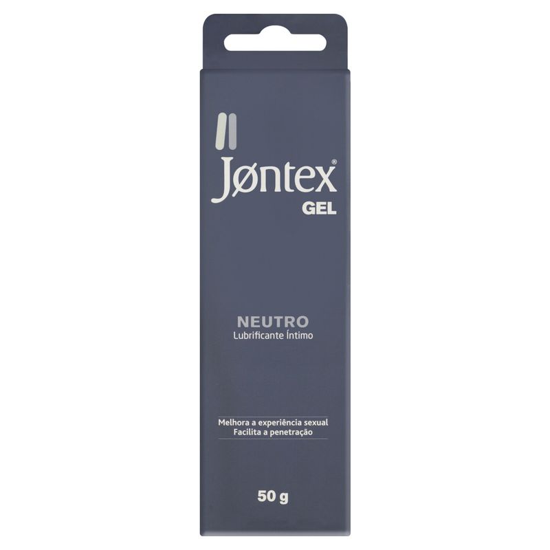 Lubrificante-Intimo-Gel-Neutro-Jontex-Caixa-50g