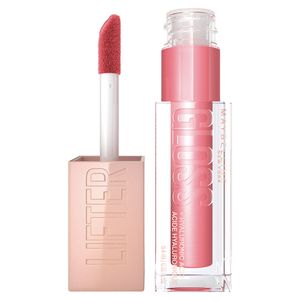 Gloss Líquido Silk Maybelline Lifter 5,4ml