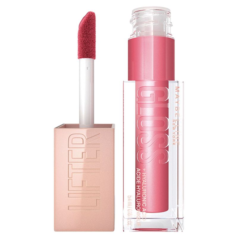 Gloss-Liquido-Petal-Maybelline-Lifter-54ml
