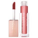 Gloss-Liquido-Moon-Maybelline-Lifter-54ml