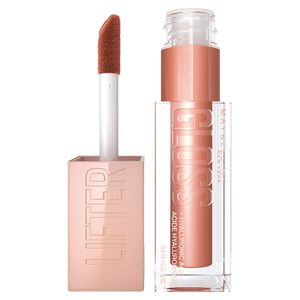Gloss Líquido Stone Maybelline Lifter 5,4ml