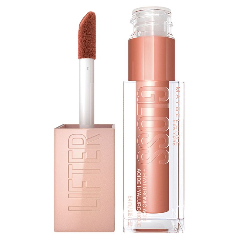 Gloss-Liquido-Stone-Maybelline-Lifter-54ml
