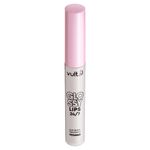 Gloss-Liquido-com-Acido-Hialuronico-Incolor-Vult-Glossy-Lips-24-7-52ml