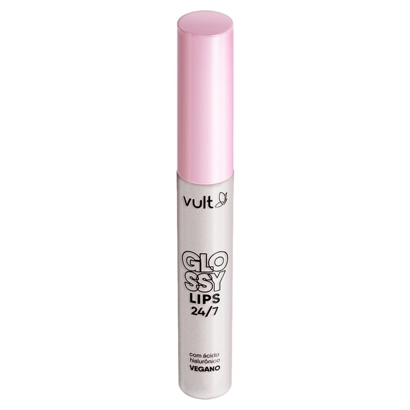 Gloss-Liquido-com-Acido-Hialuronico-Incolor-Vult-Glossy-Lips-24-7-52ml
