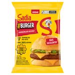 Hamburguer-de-Carne-Bovina-Sadia--Burguer-Pacote-113g