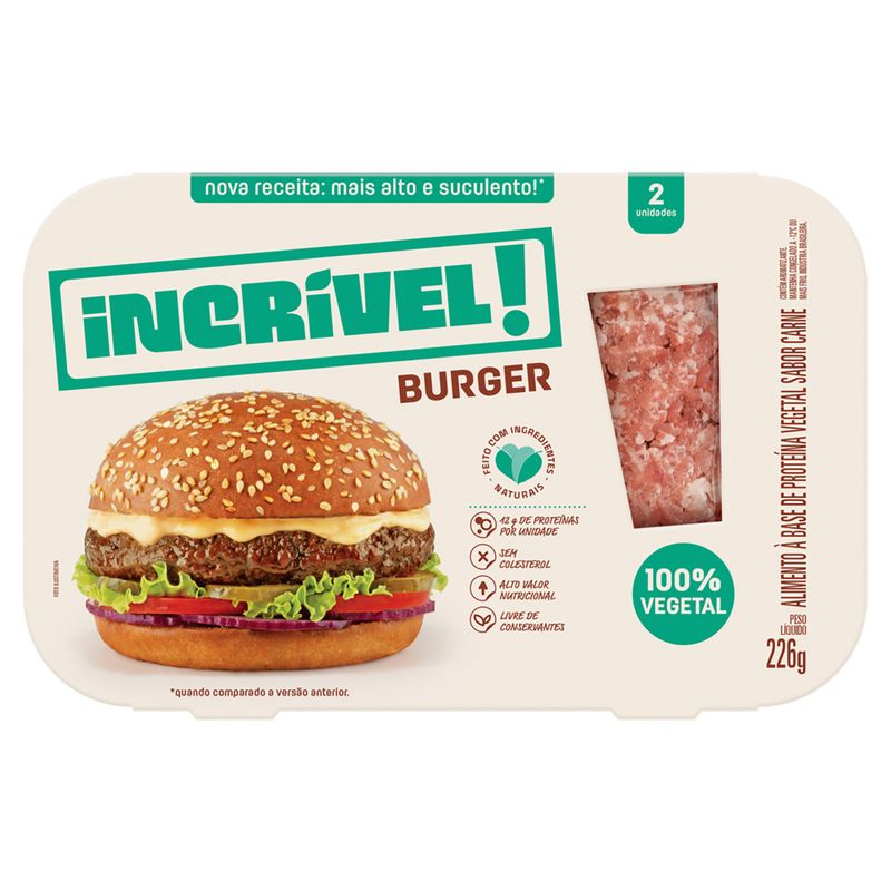 Hamburguer-Vegetal-Carne-Incrivel--Bandeja-226g-2-Unidades