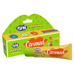 Hidratante-Labial-Fini-Bananas-Carmed-Caixa-10g