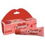 Hidratante-Labial-Maca-do-Amor-Carmed-Caixa-10g