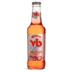 Bebida-Mista-Alcoolica-Gaseificada-Frutas-Vermelhas-Velho-Barreiro-Refresca-Ice-Garrafa-275ml