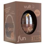 Iluminador-Bastao-3-em-1-Dourado-Radiante-Vult-Fun-65g